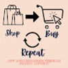 shopbuyrepeat1